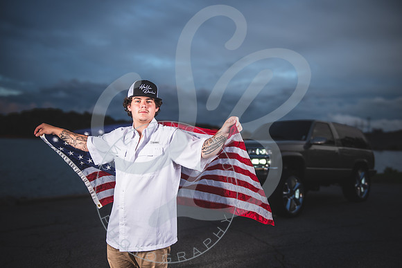 Jay - Senior_072024_0048