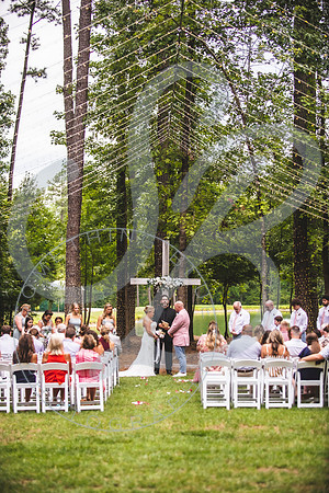 Cat & Jonas - Slideshow.157