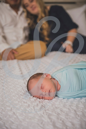 Crue - Newborn_083121_0039