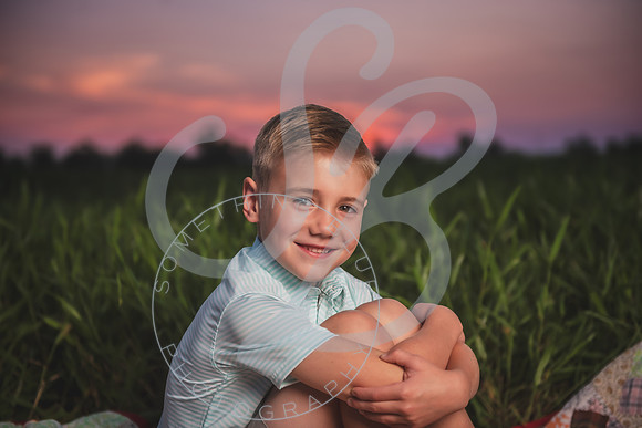 Anderson Family 2024_072724_0474