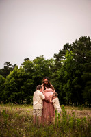 Adcock Maternity (twins)_060425_0024