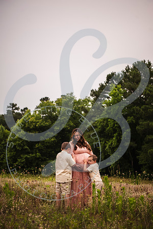 Adcock Maternity (twins)_060425_0024