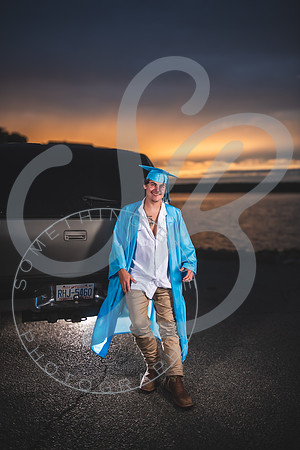 Jay - Senior_072024_0062