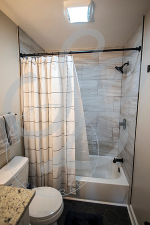 800 Culpepper Lane_011522_0072
