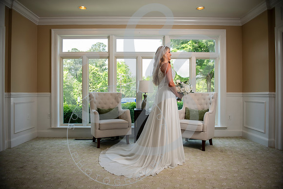 Amanda & Eddie - Wedding_042624_0136
