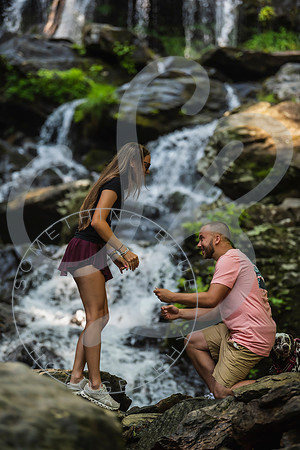 Josh Proposal_060625_0154