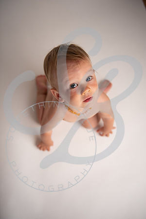 Gabi - 1 year_072022_0036