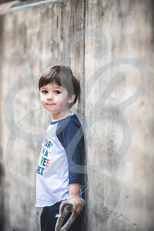 Alex - 3 Year_031822_0087