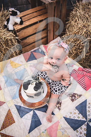Skylar - 1 year_062022_0425