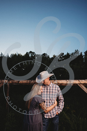 Jordyn and Dylan - 2022_081322_0259