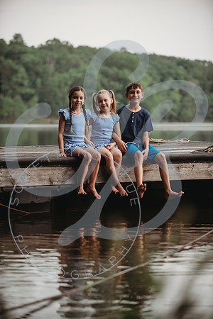 Howard Family - Spring 2024_050324_0302