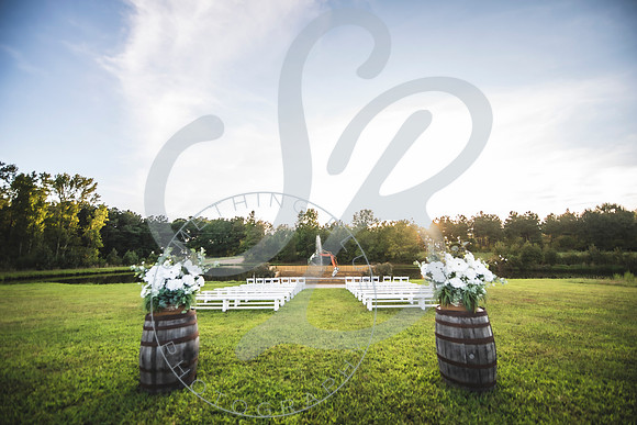 Vino - Styled Shoot_090621_0116