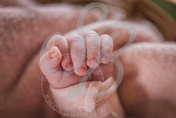 Mia - Newborn_052424_0694
