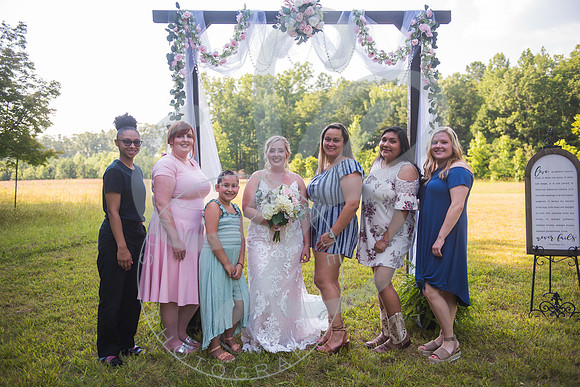 Triston & Jose - July Wedding_070420_0453