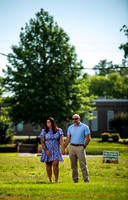 Malorie & Allen - Engagement_060725_0002