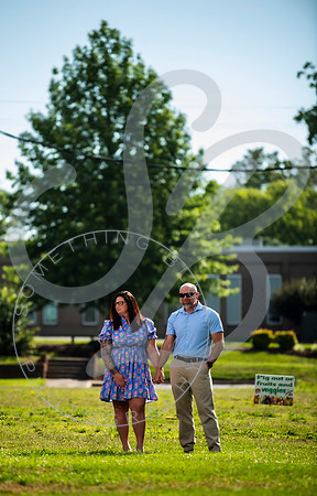 Malorie & Allen - Engagement_060725_0002