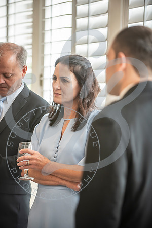 Amanda & Eddie - Wedding_042624_0756