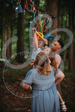 Jones Family - Spring Mini 2024_042724_0462