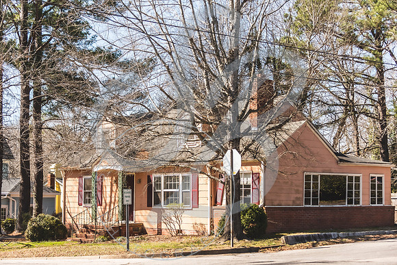 409 N Elm St_030122_0038