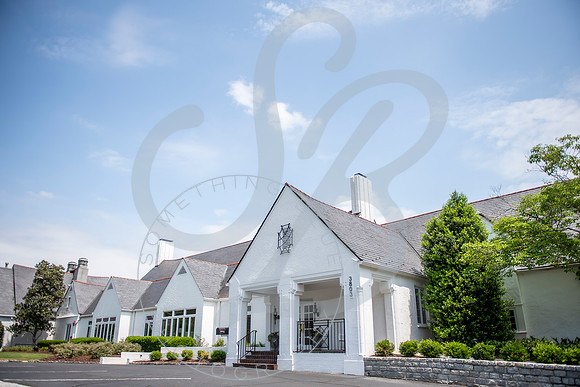 Amanda & Eddie - Wedding_042624_0701