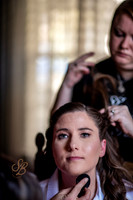 750_5596 copy