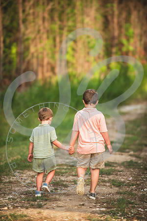 Adcock Family - 2024_062324_0086