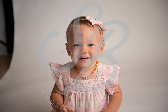 Gabi - 1 year_072022_0107