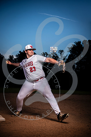 Austin - Media_041624_0389