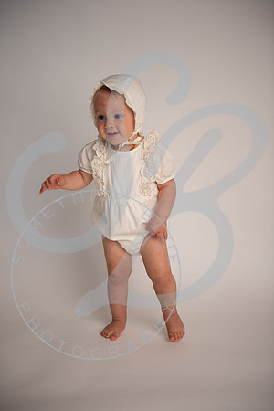 Gabi - 1 year_072022_0185