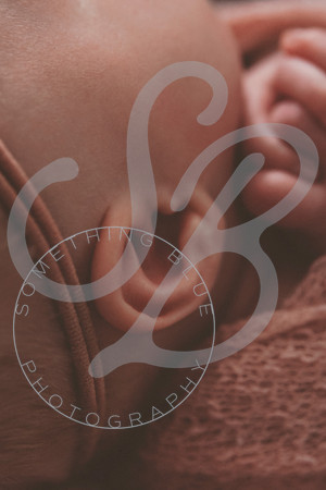 Eliana - Newborn_071522_0054