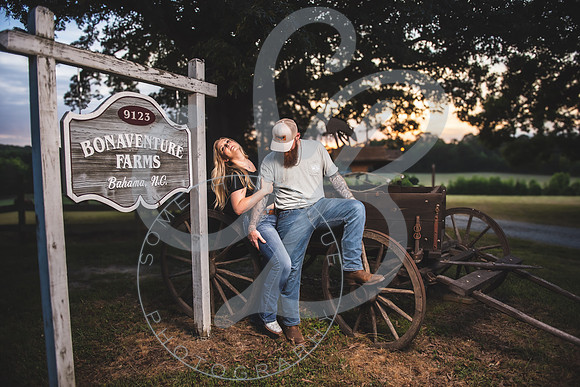Jennifer & Jonathan - Engagment_061924_0152