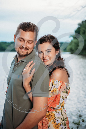 Michael & Trellie - Proposal_070222_0258