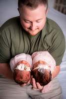 Adcock Twins - Newborn_070225_0075