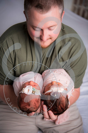 Adcock Twins - Newborn_070225_0075