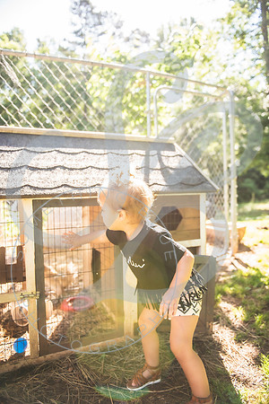 Austyn - 2 year_052922_0086