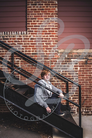 Senior 2024_051324_0096