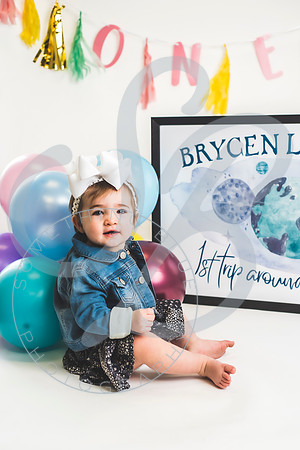 Brycen - 1 Year_012022_0321