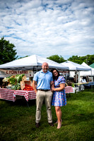 Malorie & Allen - Engagement_060725_0049