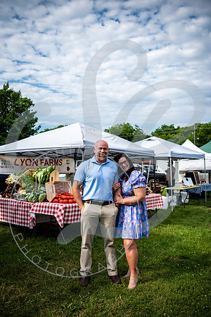 Malorie & Allen - Engagement_060725_0049