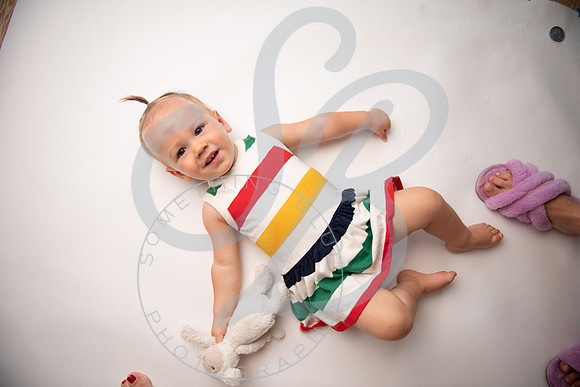 Gabi - 1 year_072022_0119