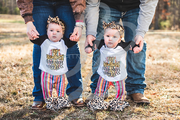 Whitfield Twins - 8 Month_011422_0229