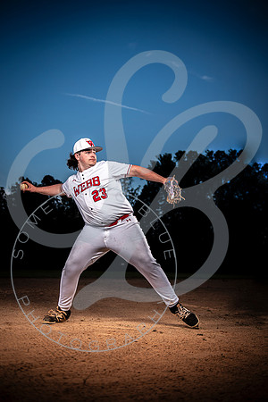 Austin - Media_041624_0402
