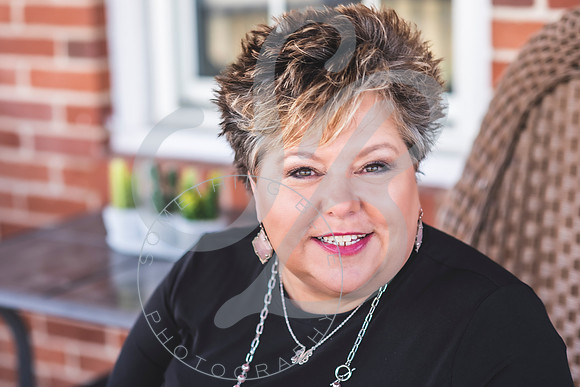 Headshot Minis_030522_0739