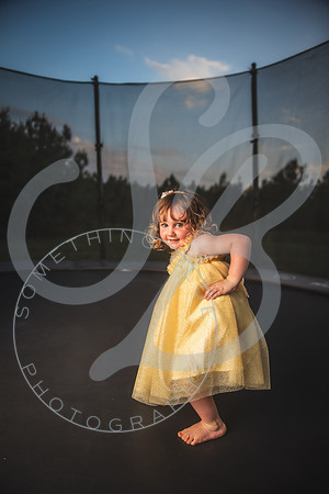 BeccaB2_062924_0058