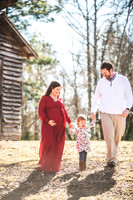 Robbins - Maternity_020522_0068