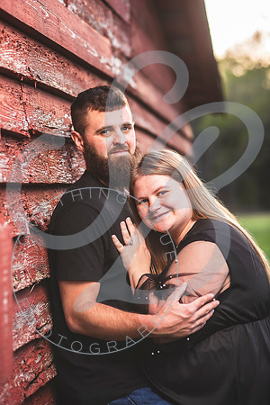 Carly & Thomas - Engagement_041424_0132