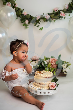 Maren - 1 Year_021222_0131
