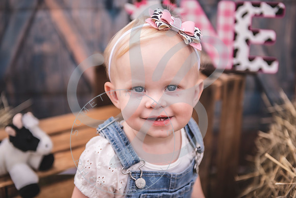 Skylar - 1 year_062022_0068