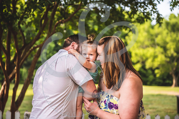 Wildflower Minis - Zubich Family_061222_0095