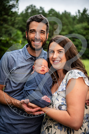 Brady - Newborn_081925_0286_1